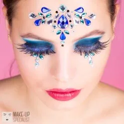 Schmink Specialist Festival Strass Steentjes 6 Schmink Specialist Festival Strass Steentjes -Lynn Dame festival strass steentjes 2 11