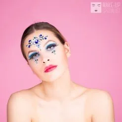 Schmink Specialist Festival Strass Steentjes 7 Schmink Specialist Festival Strass Steentjes -Lynn Dame festival strass steentjes 3 9