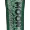 Moon Creations Fine Glitter Gel Holographic Groen -Lynn Dame fine glitter gel holographic groen