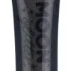 Moon Creations Fine Glitter Gels Holographic Zwart -Lynn Dame fine glitter gels holographic zwart