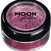 Moon Creations Fine Glitter Shaker Classic Roze