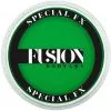 FUSION BODY ART Fusion FX Paint UV Neon Green 32 Gram -Lynn Dame fusion fx paint uv neon green 32 gram