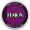 FUSION BODY ART Fusion FX Paint UV Neon Violet 32 Gram