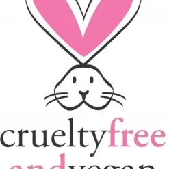 FUSION BODY ART Fusion Schmink Palette Carnival Kit -Lynn Dame fusion schmink palette carnival kit 3