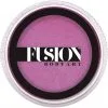 FUSION BODY ART Fusion Schmink Pearl Magenta Dreams 25 Gram -Lynn Dame fusion schmink pearl magenta dreams 25 gram