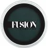 FUSION BODY ART Fusion Schmink Prime Deep Green 32 Gram -Lynn Dame fusion schmink prime deep green 32 gram