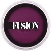 FUSION BODY ART Fusion Schmink Prime Deep Magenta 32 Gram -Lynn Dame fusion schmink prime deep magenta 32 gram