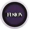 FUSION BODY ART Fusion Schmink Prime Deep Purple 32 Gram -Lynn Dame fusion schmink prime deep purple 32 gram