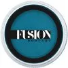 FUSION BODY ART Fusion Schmink Prime Deep Teal 32 Gram 1 FUSION BODY ART Fusion Schmink Prime Deep Teal 32 Gram -Lynn Dame fusion schmink prime deep teal 32 gram