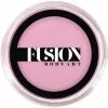 FUSION BODY ART Fusion Schmink Prime Pastel Pink 25 Gram 1 FUSION BODY ART Fusion Schmink Prime Pastel Pink 25 Gram -Lynn Dame fusion schmink prime pastel pink 25 gram