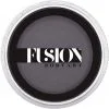FUSION BODY ART Fusion Schmink Prime Shady Gray 32 Gram -Lynn Dame fusion schmink prime shady gray 32 gram
