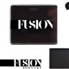 FUSION BODY ART Fusion Schmink Prime Strong Black 100 Gram -Lynn Dame fusion schmink prime strong black 100 gram
