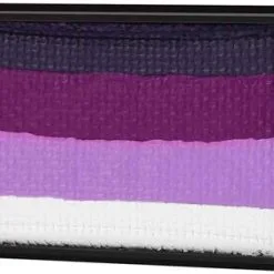 FUSION BODY ART Fusion Splitcake Schmink Leannes Bella Luna 30 Gram