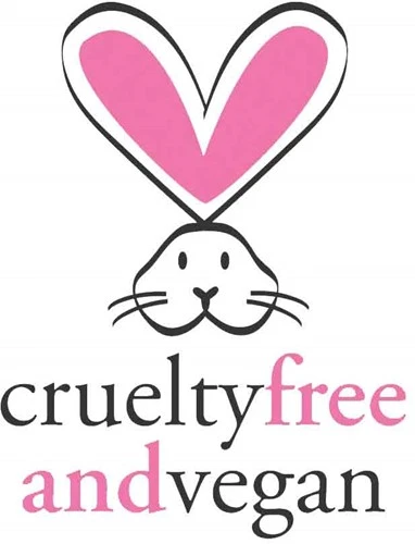 FUSION BODY ART Fusion Splitcake Schmink Lodie Up Cute Pastel Mint 30 Gram 5 FUSION BODY ART Fusion Splitcake Schmink Lodie Up Cute Pastel Mint 30 Gram - Afbeelding 3