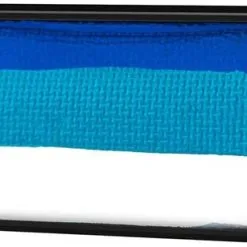 FUSION BODY ART Fusion Splitcake Schmink Ocean Breeze 30 Gram