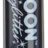 Moon Creations Glitter Holographic Lipstick Paars
