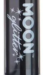 Moon Creations Glitter Holographic Lipstick Rood