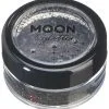 Moon Creations Glitter Shaker Holographic Zwart 2 Moon Creations Glitter Shaker Holographic Zwart -Lynn Dame glitter shaker holographic zwart