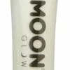Moon Creations Glow In The Dark Face En Body Paint Onzichtbaar -Lynn Dame glow in the dark face en body paint onzichtbaar