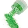 Grimas Crystal Flakes Groen