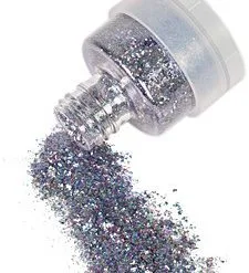 Grimas Crystal Flakes Multi-Colour