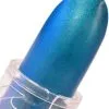 Grimas Lipstick Pearl Pure Aqua Splash -Lynn Dame grimas lipstick pearl pure aqua splash