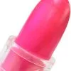 Grimas Lipstick Pearl Pure Electric Pink 1 Grimas Lipstick Pearl Pure Electric Pink -Lynn Dame grimas lipstick pearl pure electric pink