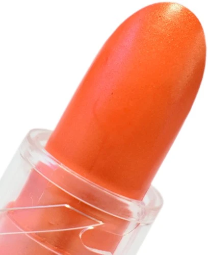Grimas Lipstick Pearl Pure Orange Zest 3 Grimas Lipstick Pearl Pure Orange Zest