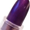 Grimas Lipstick Pearl Pure Purple Reign
