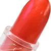 Grimas Lipstick Pearl Pure Red Hot