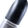 Grimas Lipstick Pure 1-1 Zwart 1 Grimas Lipstick Pure 1-1 Zwart -Lynn Dame grimas lipstick pure 1 1 zwart