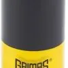 Grimas Liquid Make-up Pearl Pure Geel -Lynn Dame grimas liquid make up pearl pure geel 1