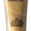Grimas Liquid Make-up Pearl Pure Goud -Lynn Dame grimas liquid make up pearl pure goud