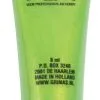 Grimas Liquid Make-up Pearl Pure Groen -Lynn Dame grimas liquid make up pearl pure groen