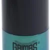 Grimas Liquid Make-up Pearl Pure Groen 2 Grimas Liquid Make-up Pearl Pure Groen -Lynn Dame grimas liquid make up pearl pure groen 3