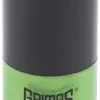 Grimas Liquid Make-up Pearl Pure Groen 1 Grimas Liquid Make-up Pearl Pure Groen -Lynn Dame grimas liquid make up pearl pure groen 4