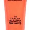 Grimas Liquid Make-up Pearl Pure Oranje -Lynn Dame grimas liquid make up pearl pure oranje