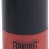 Grimas Liquid Make-up Pearl Pure Roodbruin -Lynn Dame grimas liquid make up pearl pure roodbruin