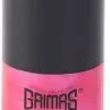 Grimas Liquid Make-up Pearl Pure Roze 1 Grimas Liquid Make-up Pearl Pure Roze -Lynn Dame grimas liquid make up pearl pure roze 1