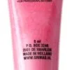 Grimas Liquid Make-up Pearl Pure Roze -Lynn Dame grimas liquid make up pearl pure roze