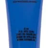 Grimas Liquid Make-up Pure Blauw 2 Grimas Liquid Make-up Pure Blauw -Lynn Dame grimas liquid make up pure blauw 1