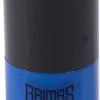 Grimas Liquid Make-up Pure Blauw -Lynn Dame grimas liquid make up pure blauw