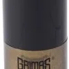 Grimas Liquid Make-up Pure Goud -Lynn Dame grimas liquid make up pure goud