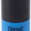 Grimas Liquid Make-up Pure Korenblauw -Lynn Dame grimas liquid make up pure korenblauw 1
