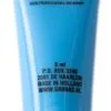 Grimas Liquid Make-up Pure Korenblauw 1 Grimas Liquid Make-up Pure Korenblauw -Lynn Dame grimas liquid make up pure korenblauw
