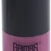 Grimas Liquid Make-up Pure Paars -Lynn Dame grimas liquid make up pure paars