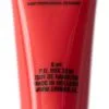 Grimas Liquid Make-up Pure Rood -Lynn Dame grimas liquid make up pure rood