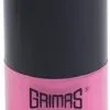 Grimas Liquid Make-up Pure Roze -Lynn Dame grimas liquid make up pure roze