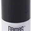 Grimas Liquid Make-up Pure Wit 2 Grimas Liquid Make-up Pure Wit -Lynn Dame grimas liquid make up pure wit 1