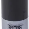 Grimas Liquid Make-up Pure Zilver 1 Grimas Liquid Make-up Pure Zilver -Lynn Dame grimas liquid make up pure zilver